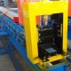 pm17331750-hydraulic_door_frame_rolling_shutter_making_machine_steel_sheet_making_machine Hydraulic Door Frame Rolling Shutter Making Machine Steel Sheet Making Machine