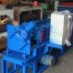 pm17331761-electric_pipe_roll_forming_machine_low_carbon_steel_pipe_making_machine Electric Pipe Roll Forming Machine / Low Carbon Steel Pipe Making Machine