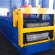 pm17474590-three_phase_steel_sheet_wall_roof_cutting_machine_5_ton_hydralic_contaoled Three Phase Steel Sheet Wall , Roof Cutting Machine 5 Ton Hydralic Contaoled