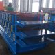 pm17474592-three_phase_steel_sheet_wall_roof_cutting_machine_5_ton_hydralic_contaoled Three Phase Steel Sheet Wall , Roof Cutting Machine 5 Ton Hydralic Contaoled