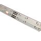 pm175186248-galvanized_light_steel_keel_suspended_ceiling_system_t_grid_rolling_forming_machine Galvanized Light Steel Keel Suspended Ceiling System T Grid Rolling Forming Machine
