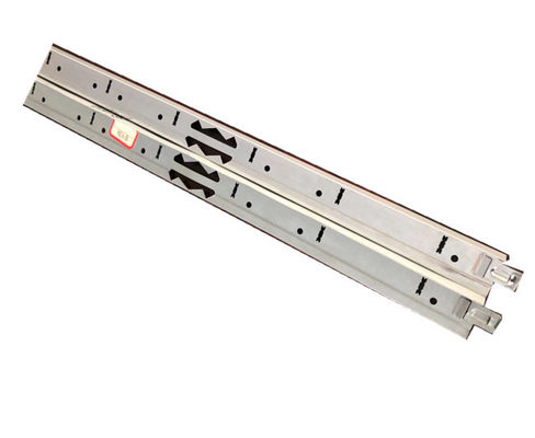 pm175186248-galvanized_light_steel_keel_suspended_ceiling_system_t_grid_rolling_forming_machine Galvanized Light Steel Keel Suspended Ceiling System T Grid Rolling Forming Machine