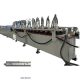 pm175186249-galvanized_light_steel_keel_suspended_ceiling_system_t_grid_rolling_forming_machine Galvanized Light Steel Keel Suspended Ceiling System T Grid Rolling Forming Machine