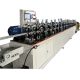 pm175186250-galvanized_light_steel_keel_suspended_ceiling_system_t_grid_rolling_forming_machine Galvanized Light Steel Keel Suspended Ceiling System T Grid Rolling Forming Machine