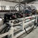 pm175186252-galvanized_light_steel_keel_suspended_ceiling_system_t_grid_rolling_forming_machine Galvanized Light Steel Keel Suspended Ceiling System T Grid Rolling Forming Machine