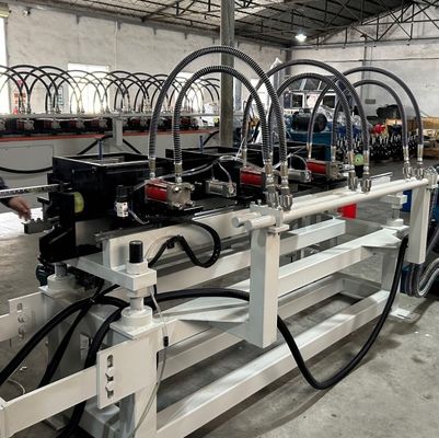 pm175186252-galvanized_light_steel_keel_suspended_ceiling_system_t_grid_rolling_forming_machine Galvanized Light Steel Keel Suspended Ceiling System T Grid Rolling Forming Machine