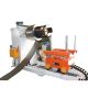 pm176664479-super_market_shelving_roll_forming_machine_for_shelf_production Super Market Shelving Roll Forming Machine For Shelf Production