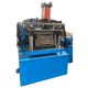 pm176696026-board_scaffolding_platform_steel_walking_panel_scaffolding_boards_making_machine Board Scaffolding Platform Steel Walking Panel Scaffolding Boards Making Machine