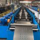 pm176696028-board_scaffolding_platform_steel_walking_panel_scaffolding_boards_making_machine Board Scaffolding Platform Steel Walking Panel Scaffolding Boards Making Machine
