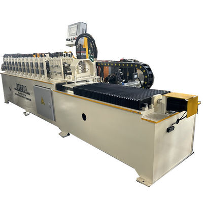 pm180344712-metal_profile_rolling_machine_for_drywall_and_ceiling_for_usa_market Metal Profile Rolling Machine For Drywall And Ceiling For USA Market