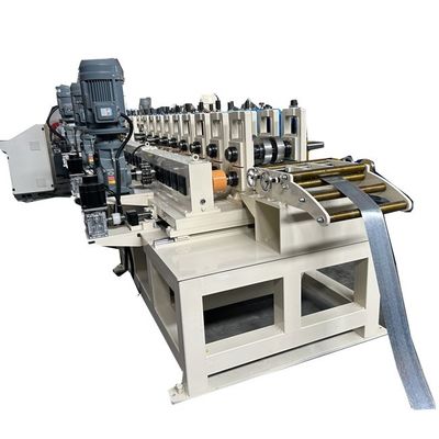 pm180344713-metal_profile_rolling_machine_for_drywall_and_ceiling_for_usa_market Metal Profile Rolling Machine For Drywall And Ceiling For USA Market
