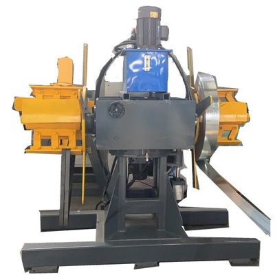pm180344714-metal_profile_rolling_machine_for_drywall_and_ceiling_for_usa_market Metal Profile Rolling Machine For Drywall And Ceiling For USA Market