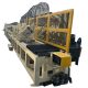 pm180344715-metal_profile_rolling_machine_for_drywall_and_ceiling_for_usa_market Metal Profile Rolling Machine For Drywall And Ceiling For USA Market