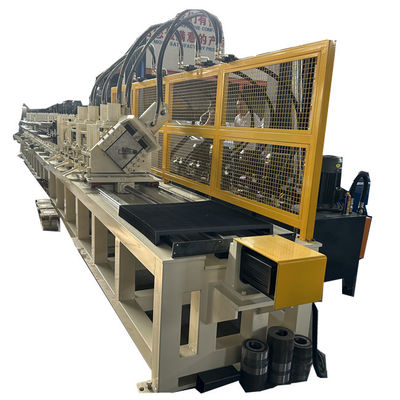 pm180344715-metal_profile_rolling_machine_for_drywall_and_ceiling_for_usa_market Metal Profile Rolling Machine For Drywall And Ceiling For USA Market