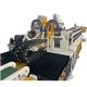pm180344716-metal_profile_rolling_machine_for_drywall_and_ceiling_for_usa_market Metal Profile Rolling Machine For Drywall And Ceiling For USA Market