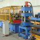 pm18169634-2_3_wave_w_beam_highway_guardrail_roll_forming_machinery_prodcution_line 2 ,3 Wave W Beam Highway Guardrail Roll Forming Machinery Prodcution Line