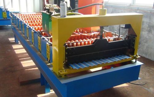pm18186207-steel_tile_roofing_wall_roof_tile_making_machine_hydraulic_cutting_type_16_rows Steel Tile Roofing Wall Roof Tile Making Machine Hydraulic Cutting Type 16 Rows