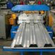 pm18186838-galvanized_steel_floor_deck_roll_forming_machine_floor_tile_roll_forming_machine Galvanized Steel Floor Deck Roll Forming Machine , Floor Tile Roll Forming Machine