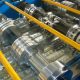 pm18186844-galvanized_steel_floor_deck_roll_forming_machine_floor_tile_roll_forming_machine Galvanized Steel Floor Deck Roll Forming Machine , Floor Tile Roll Forming Machine