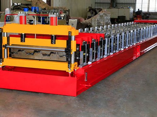 pm18186857-floor_deck_plate_roof_roll_forming_machine_for_building_steel_sheet Floor Deck Plate Roof Roll Forming Machine For Building Steel Sheet