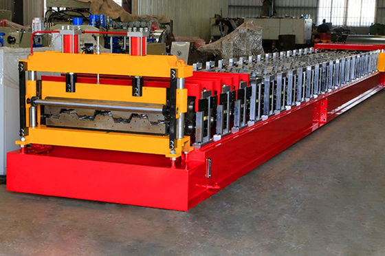 pm18186857-floor_deck_plate_roof_roll_forming_machine_for_building_steel_sheet Floor Deck Plate Roof Roll Forming Machine For Building Steel Sheet