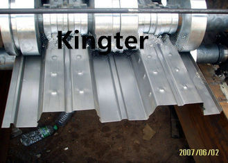 pm18507139-steel_concrete_floor_decking_sheet_tile_roll_forming_machine_zinc_coating Steel Concrete Floor Decking Sheet Tile Roll Forming Machine Zinc Coating
