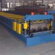 pm18507457-steel_concrete_floor_decking_sheet_tile_roll_forming_machine_zinc_coating Steel Concrete Floor Decking Sheet Tile Roll Forming Machine Zinc Coating