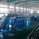 pm18508251-glasswool_rock_wool_sandwich_panel_production_line_eps_board_roll_forming_machinery Glasswool / Rock Wool Sandwich Panel Production Line EPS Board / roll Forming Machinery