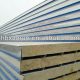 pm18508259-glasswool_rock_wool_sandwich_panel_production_line_eps_board_roll_forming_machinery Glasswool / Rock Wool Sandwich Panel Production Line EPS Board / roll Forming Machinery