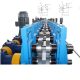 pm185954573-fully_automatic_strut_channel_rolling_forming_machine_for_many_sizes Fully Automatic Strut Channel Rolling Forming Machine For Many Sizes