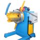 pm185954574-fully_automatic_strut_channel_rolling_forming_machine_for_many_sizes Fully Automatic Strut Channel Rolling Forming Machine For Many Sizes