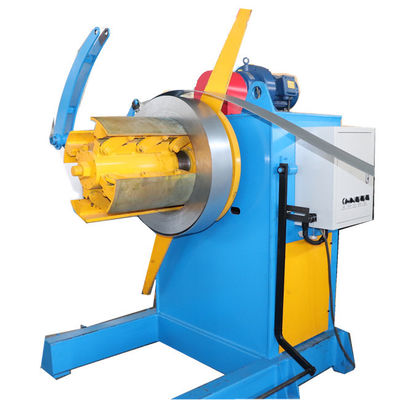 pm185954574-fully_automatic_strut_channel_rolling_forming_machine_for_many_sizes Fully Automatic Strut Channel Rolling Forming Machine For Many Sizes