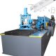 pm185954575-fully_automatic_strut_channel_rolling_forming_machine_for_many_sizes Fully Automatic Strut Channel Rolling Forming Machine For Many Sizes