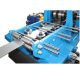 pm185954576-fully_automatic_strut_channel_rolling_forming_machine_for_many_sizes Fully Automatic Strut Channel Rolling Forming Machine For Many Sizes