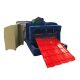 pm18850902-guide_pillar_steel_color_tile_roof_roll_forming_machine_high_precsion Guide Pillar Steel Color Tile Roof Roll Forming Machine High Precsion