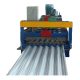 pm18850903-guide_pillar_steel_color_tile_roof_roll_forming_machine_high_precsion Guide Pillar Steel Color Tile Roof Roll Forming Machine High Precsion