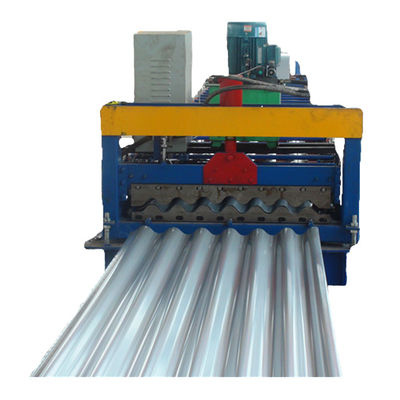 pm18850903-guide_pillar_steel_color_tile_roof_roll_forming_machine_high_precsion Guide Pillar Steel Color Tile Roof Roll Forming Machine High Precsion
