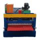 pm18850904-guide_pillar_steel_color_tile_roof_roll_forming_machine_high_precsion Guide Pillar Steel Color Tile Roof Roll Forming Machine High Precsion