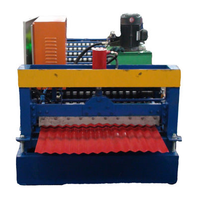 pm18850904-guide_pillar_steel_color_tile_roof_roll_forming_machine_high_precsion Guide Pillar Steel Color Tile Roof Roll Forming Machine High Precsion