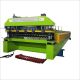 pm188533390-1000mm_corrugated_sheet_roll_forming_machine_hydraulic_shearing 1000mm corrugated sheet roll forming machine Hydraulic Shearing