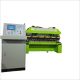 pm188533391-1000mm_corrugated_sheet_roll_forming_machine_hydraulic_shearing 1000mm corrugated sheet roll forming machine Hydraulic Shearing