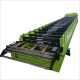pm188533393-1000mm_corrugated_sheet_roll_forming_machine_hydraulic_shearing 1000mm corrugated sheet roll forming machine Hydraulic Shearing