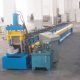 pm18854729-shutter_door_frame_roll_forming_machine_galvanized_garage_security_16mpa_working_pressure Shutter Door Frame Roll Forming Machine Galvanized Garage Security 16mpa Working Pressure