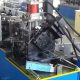 pm18854739-shutter_door_frame_roll_forming_machine_galvanized_garage_security_16mpa_working_pressure Shutter Door Frame Roll Forming Machine Galvanized Garage Security 16mpa Working Pressure