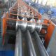 pm18855342-380v_highway_guardrail_roll_forming_machine_hydrualic_punching_cutting 380V Highway Guardrail Roll Forming Machine Hydrualic Punching Cutting