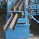 pm18855348-380v_highway_guardrail_roll_forming_machine_hydrualic_punching_cutting 380V Highway Guardrail Roll Forming Machine Hydrualic Punching Cutting