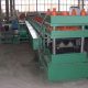 pm18855349-380v_highway_guardrail_roll_forming_machine_hydrualic_punching_cutting 380V Highway Guardrail Roll Forming Machine Hydrualic Punching Cutting
