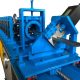 pm188846081-highly_and_accurate_light_keel_roll_forming_machine_for_drywall_construction Highly And Accurate Light Keel Roll Forming Machine For Drywall Construction