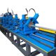 pm188846089-highly_and_accurate_light_keel_roll_forming_machine_for_drywall_construction Highly And Accurate Light Keel Roll Forming Machine For Drywall Construction