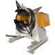 pm188847106-high_speed_automatic_seismic_drift_track_machine_rolling_forming_machine High Speed Automatic Seismic Drift Track Machine Rolling Forming Machine